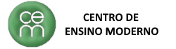 Centro de Ensino Moderno CEM